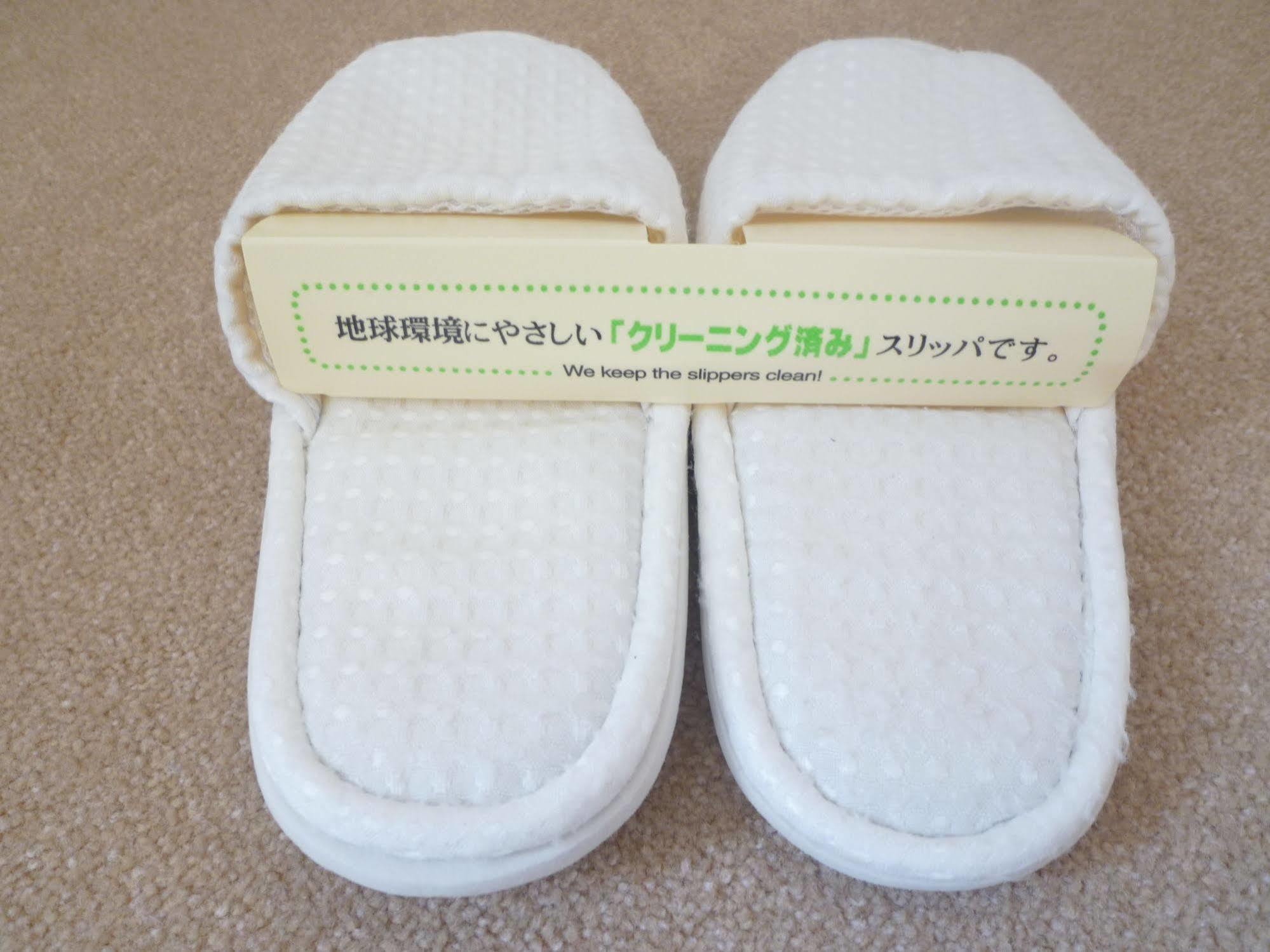 Yamagata Kokusai Hotel Экстерьер фото